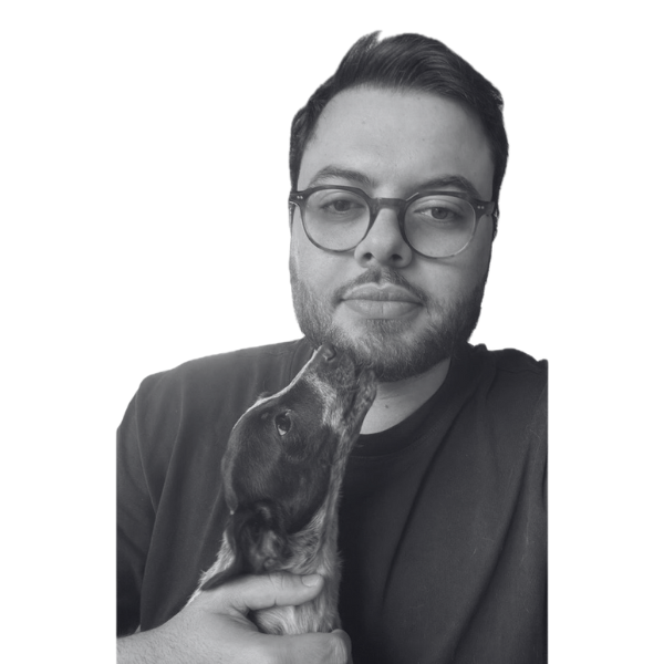 GABRIEL TAMASSIA AURANI