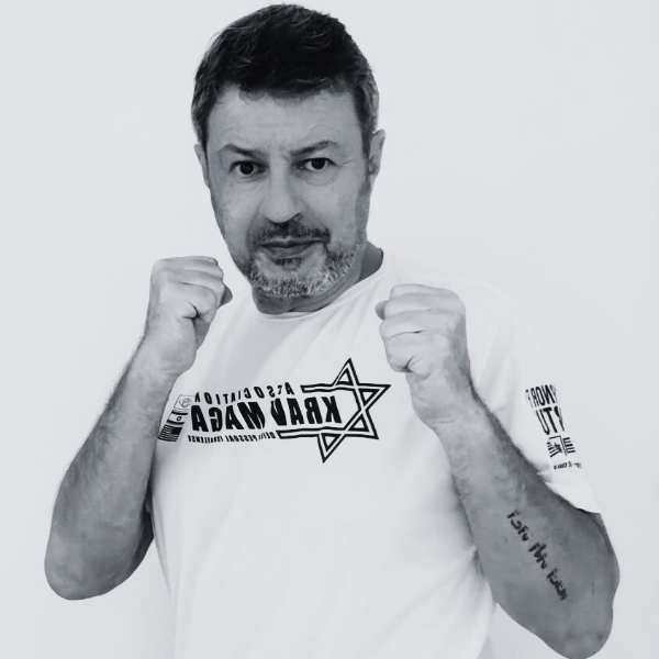 José Eduardo Toledo