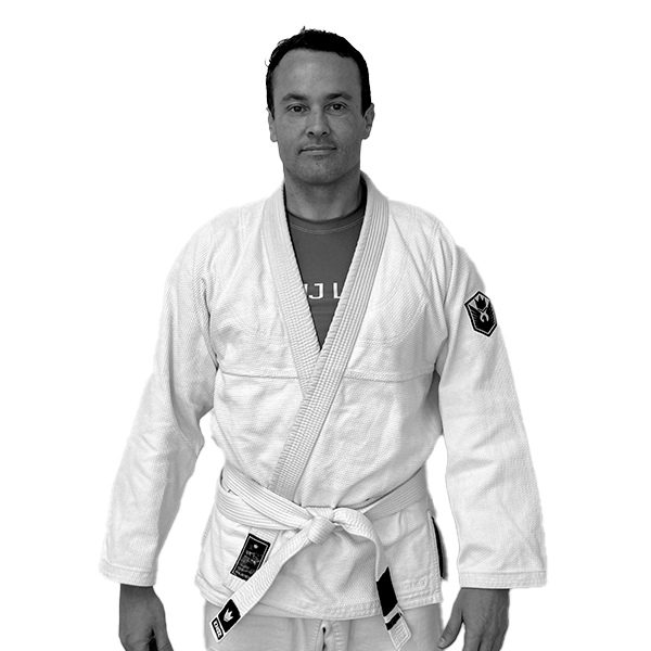 Paulo Renato Mothes