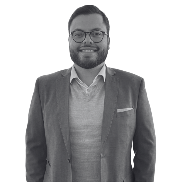 GABRIEL TAMASSIA AURANI