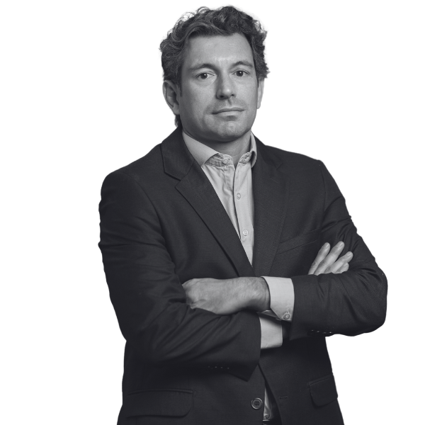 Ricardo Armani Jardim