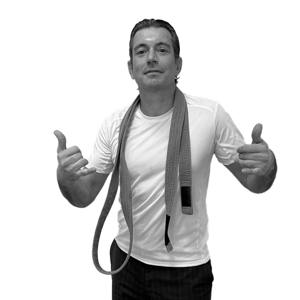 Ricardo Armani Jardim