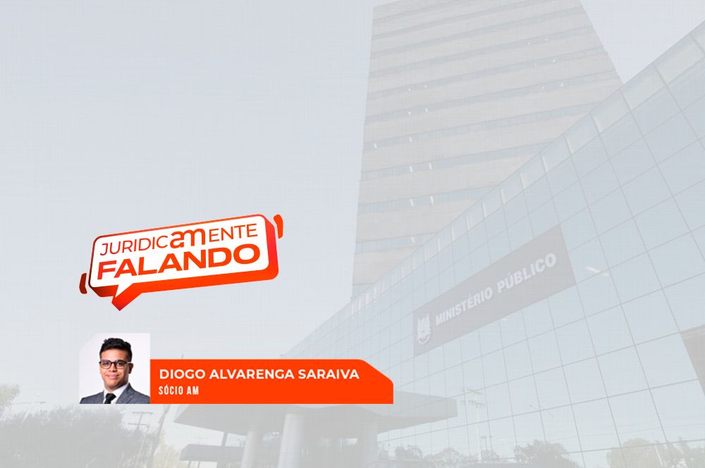 Nova Vara Estadual de Ações Coletivas em Porto Alegre julgará ações civis públicas e demandas coletivas de consumo. Entenda o que muda na prática.